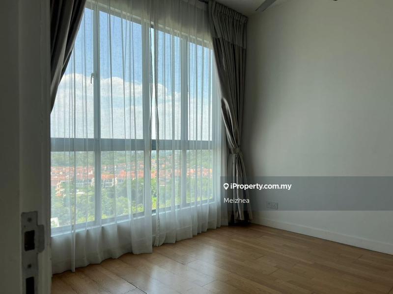 For Sale - Kiaramas Danai