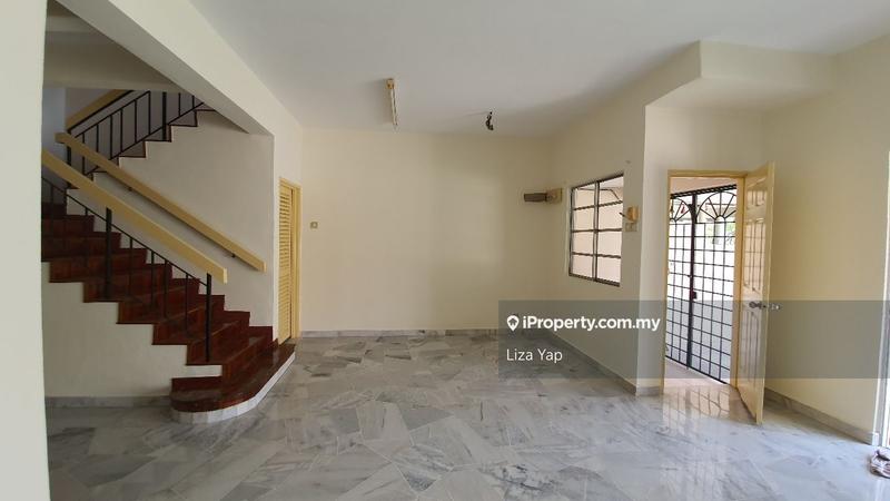 Rumah Berangkai 2 Tingkat untuk Dijual di Bandar Kinrara Seksyen 5, Bandar Kinrara oleh Liza Yap - iProperty.com.my