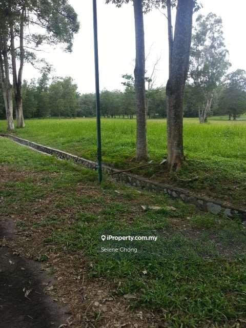 Bungalow Land for Sale in College Heights Garden Resort, Setul by Selene Chong - iProperty.com.my