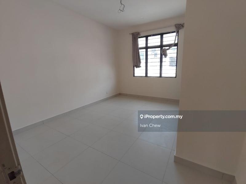 2-storey Terraced House for Sale in Lakesude residence, jalan metro puchong, puchong, Puchong by Ivan Chew - iProperty.com.my