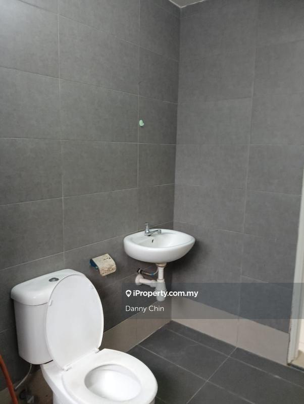 Service Residence untuk Dijual di Maxim Citylights @ Sentul KL oleh Danny Chin - iProperty.com.my