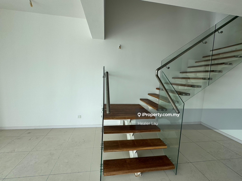 Kondominium untuk Dijual di The Elysia Park Residence oleh Healer Lau - iProperty.com.my
