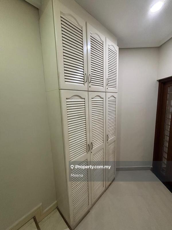 Condominium for Sale in Suasana Sentral Condominiums by Meena - iProperty.com.my