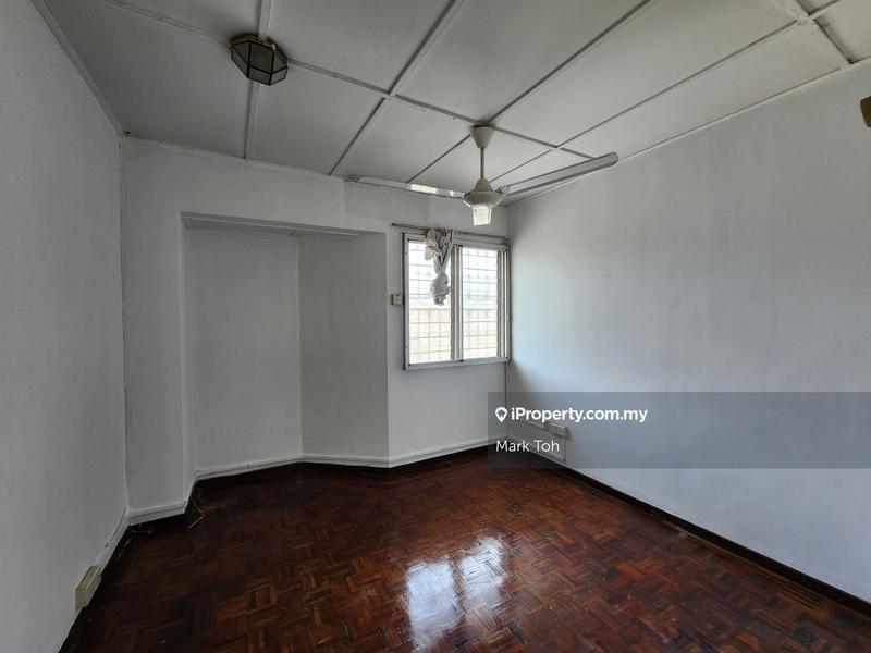 2-storey Terraced House for Sale in SS14, Subang Jaya by Mark Toh - iProperty.com.my