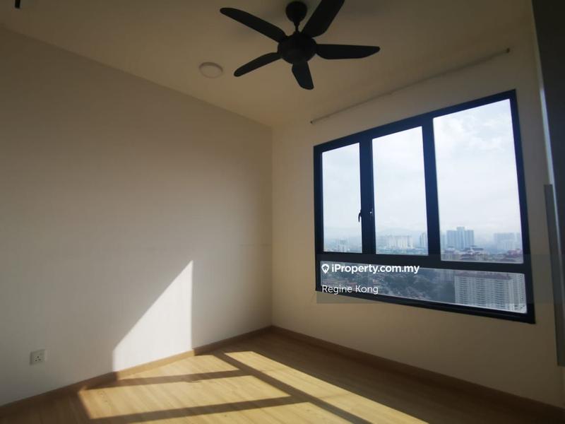 Kediaman Servis untuk Dijual di Tuan Residency oleh Regine Kong - iProperty.com.my