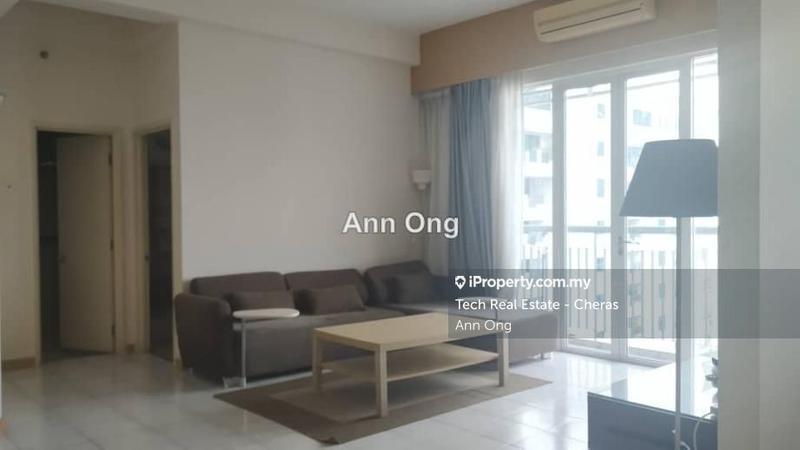 For Sale - Seri Bukit Ceylon