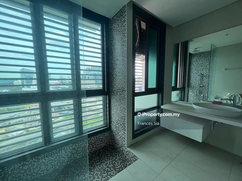 For Sale - Vogue Suites One