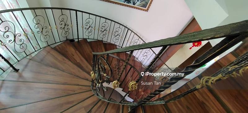 Bungalow House for Sale in Kota Kinabalu, Sabah by Susan Tan - iProperty.com.my