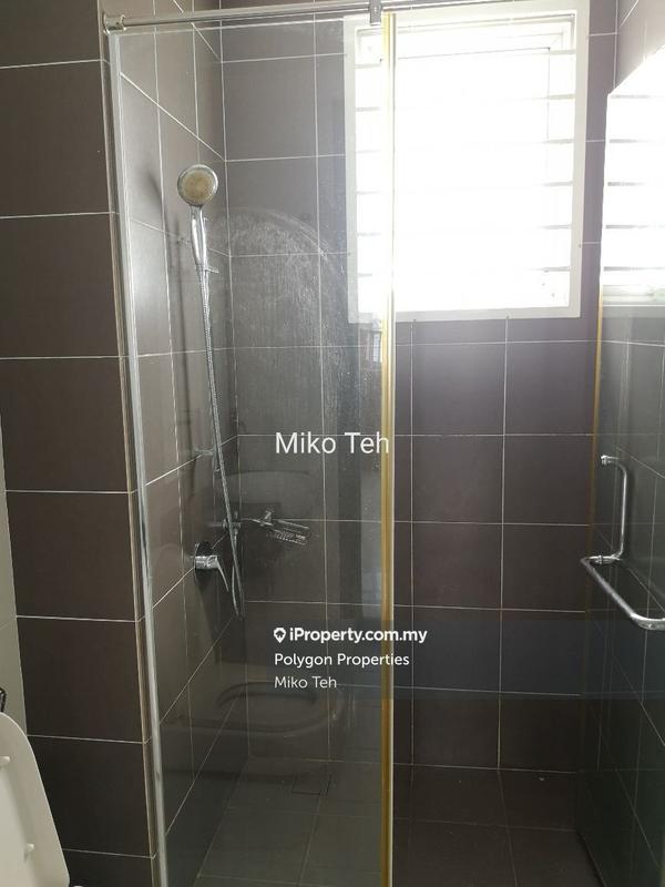 Banglo untuk Dijual di Taman Equine, Seri Kembangan oleh Miko Teh - iProperty.com.my