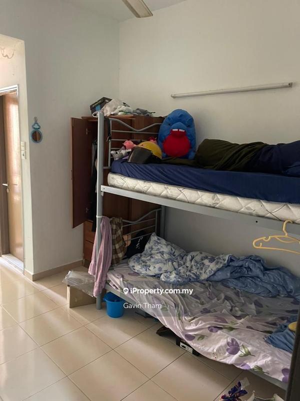 Apartment for Sale in Genting Permai Resort by Gavin Tham - iProperty.com.my