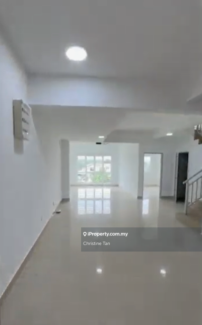 Apartment untuk Dijual di Impian Titanium oleh Christine Tan - iProperty.com.my