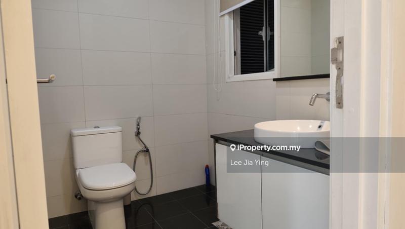 Kondominium untuk Dijual di Kiaraville oleh Lee Jia Ying - iProperty.com.my