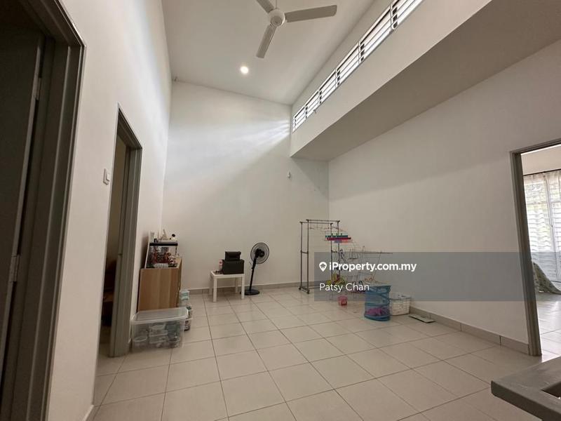 Rumah Teres untuk Dijual di Aman Putri, Sungai Buloh oleh Patsy Chan - iProperty.com.my