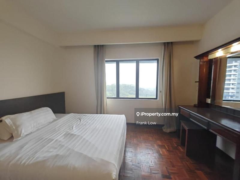 For Sale - A'famosa D'Savoy