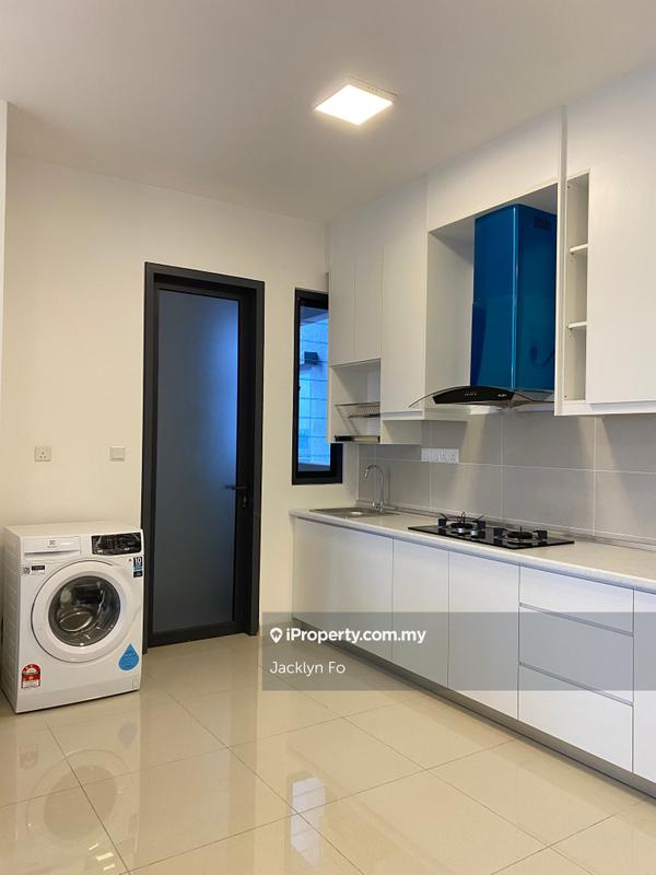 For Rent - Sunway Serene