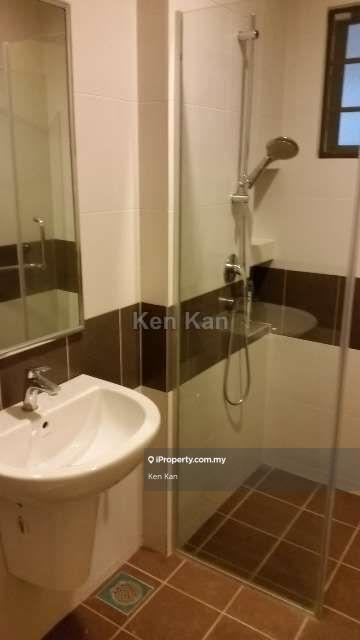 Semi-Detached House for Sale in Villa Sri Ukay, Ampang by Ken Kan - iProperty.com.my