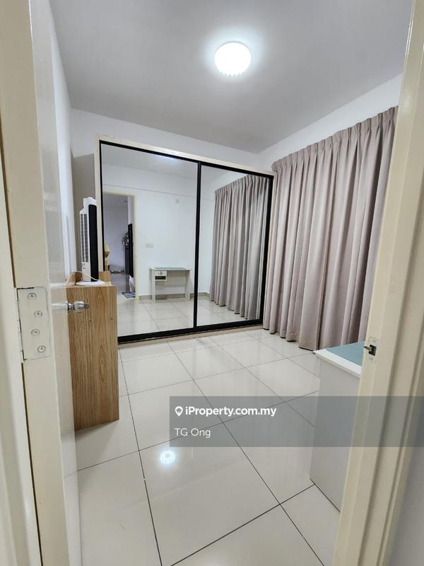 Condominium for Rent in Ocean View Residences by TG Ong - iProperty.com.my