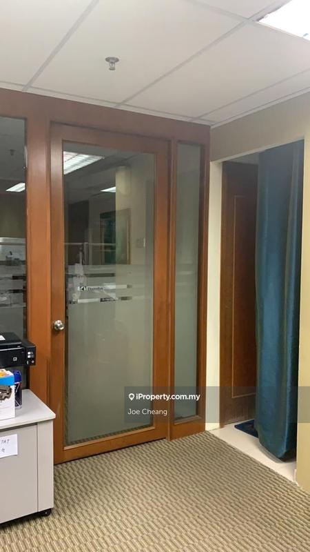 Office for Sale in SS 7, Petaling Jaya by Joe Cheang - iProperty.com.my