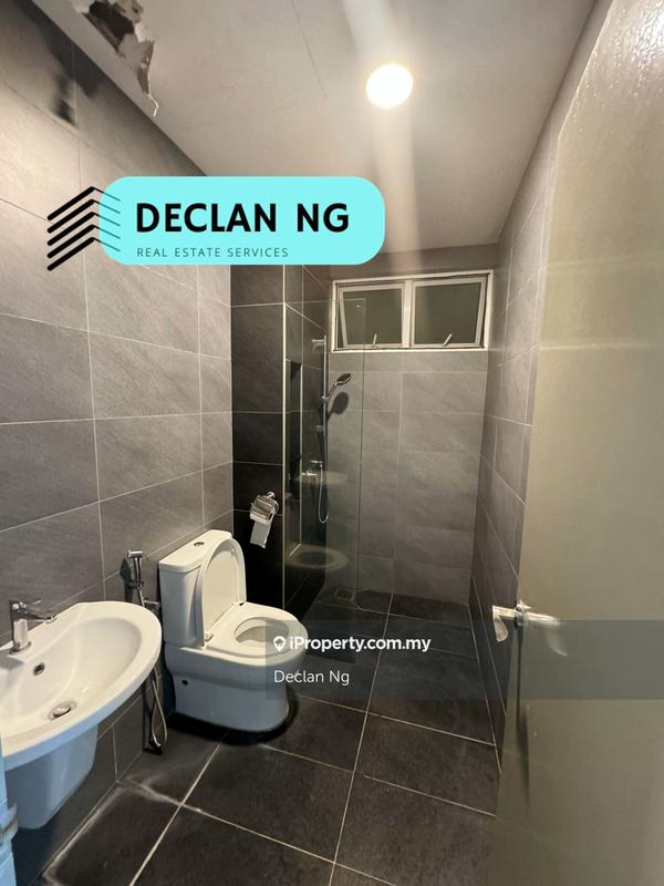 Condominium for Sale in Setia Pinnacle by Declan Ng - iProperty.com.my