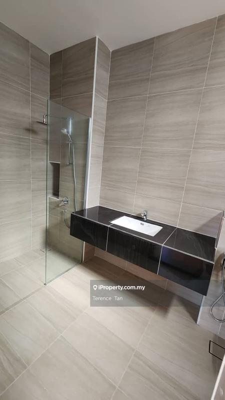 Rumah Kluster untuk Dijual di Eco Spring, Johor Bahru oleh Terence Tan - iProperty.com.my