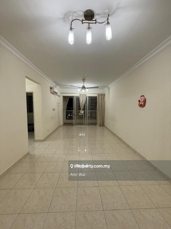 For Sale - Koi Tropika