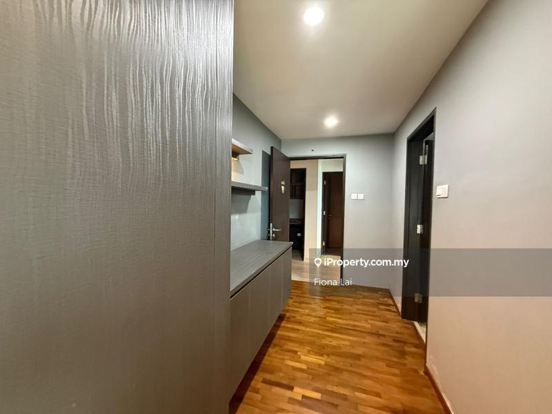 Apartment for Rent in Molek Pine 3 by Fiona Lai - iProperty.com.my