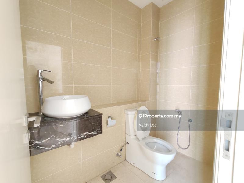 Bungalow House for Sale in Foresthill 3 Storey Bungalow Damansara Perdana, Damansara Perdana by Keith Lee - iProperty.com.my