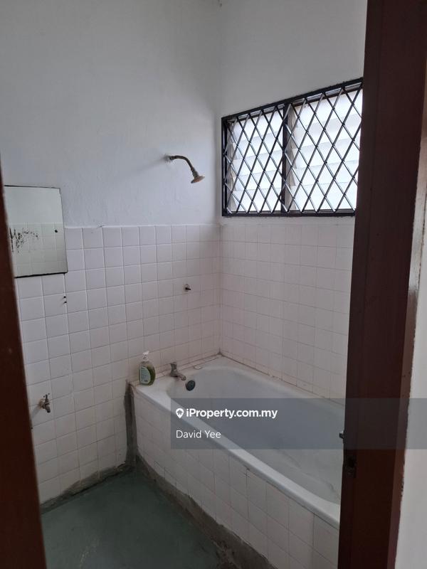 2-storey Terraced House for Sale in Ampang Hilir, Ampang by David Yee - iProperty.com.my