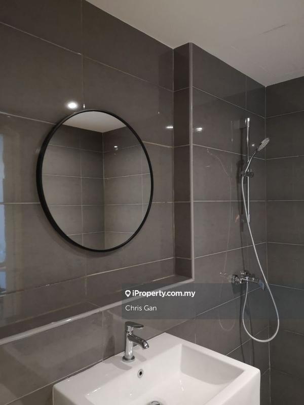 Service Residence for Sale in Imperium Residence by Chris Gan - iProperty.com.my