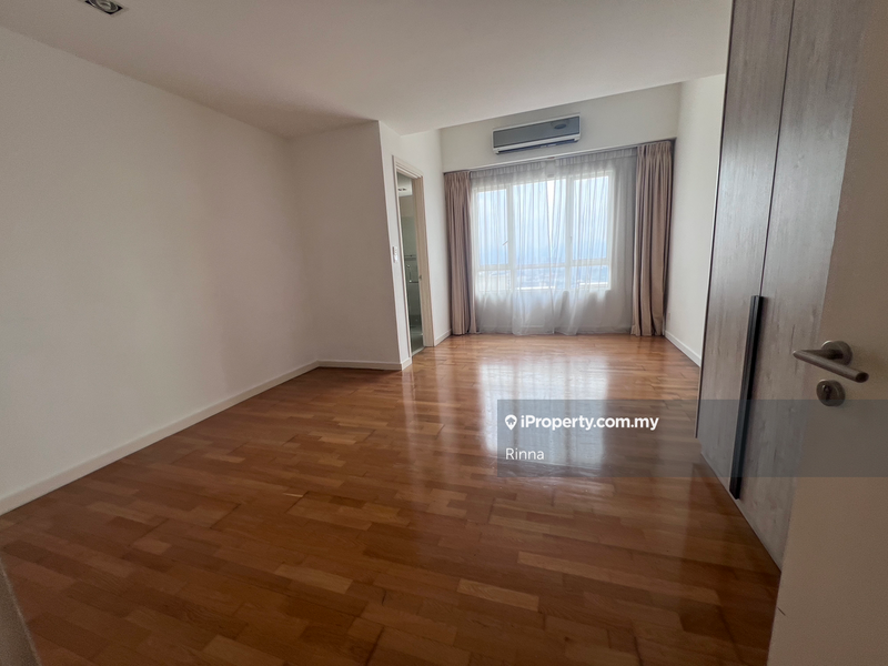 Kondominium untuk Dijual di Kiaraville oleh Rinna - iProperty.com.my