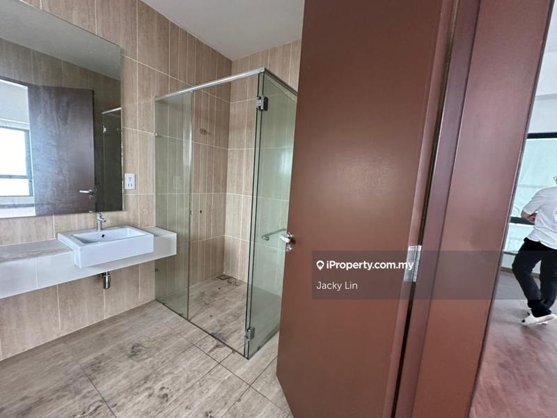 Bungalow House untuk Dijual di Subang Bestari, Shah Alam oleh Jacky Lin - iProperty.com.my