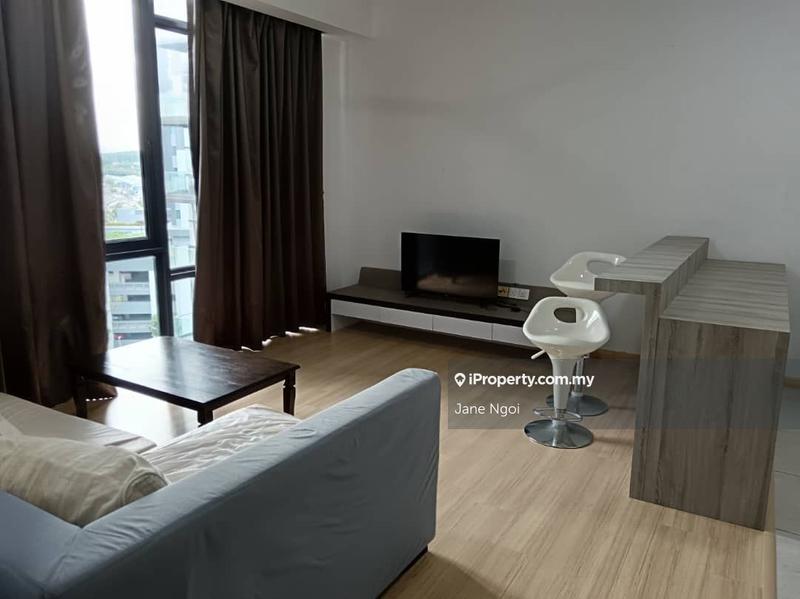 For Sale - Cube 8 Teens