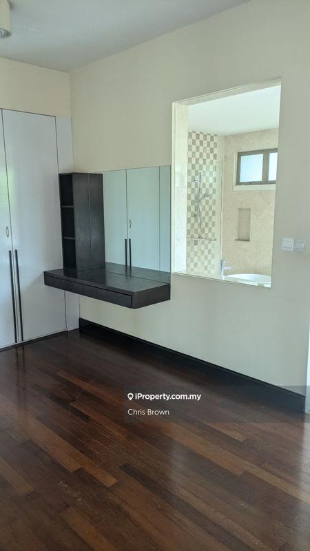 Semi-Detached House for Sale in Duta Tropika, Dutamas, Dutamas by Chris Brown - iProperty.com.my
