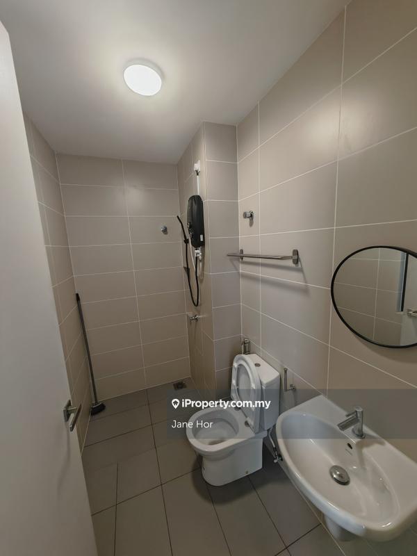 Townhouse for Rent in 16 Sierra, Puchong by Jane Hor - iProperty.com.my
