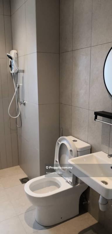 Service Residence for Rent in Kenwingston Avenue by Nelson Wong - iProperty.com.my