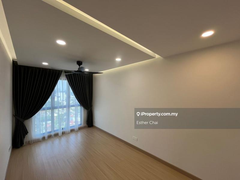 Condominium for Rent in Kuchai Sentral by Esther Chai - iProperty.com.my