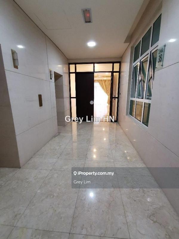 For Sale - The Pearl KLCC