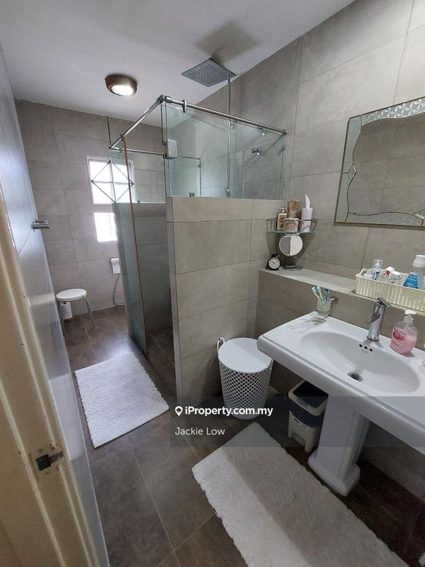 2-storey Terraced House for Sale in Usj 11, Subang Jaya by Jackie Low - iProperty.com.my