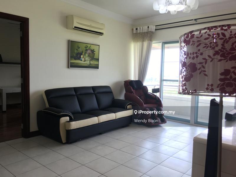 Condominium for Sale in Puteri Palma Condominiums by Wendy Boon - iProperty.com.my