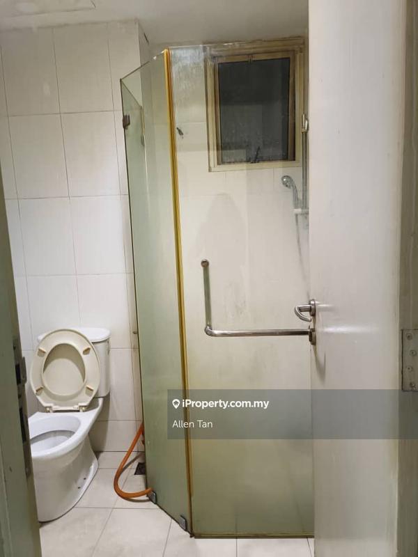 For Sale - Zenith Residences