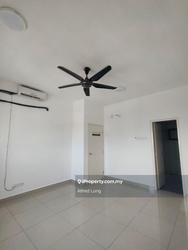 Service Residence for Sale in Sk One Residence by Alfred Long - iProperty.com.my