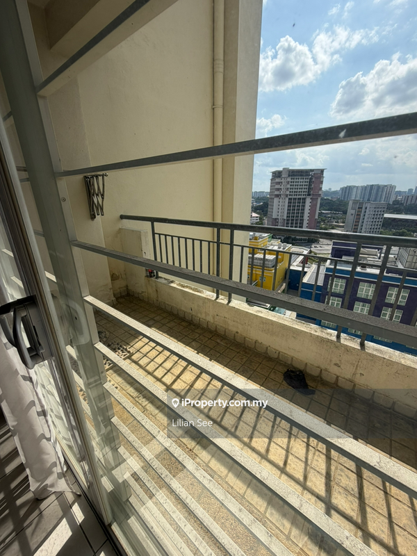 For Sale - Prima Midah Heights