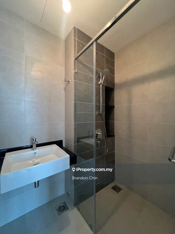Condominium for Sale in Sunway Alishan Residences by Brandon Chin - iProperty.com.my