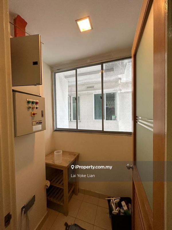 Condominium for Sale in Mutiara Upper East by Lai Yoke Lian - iProperty.com.my