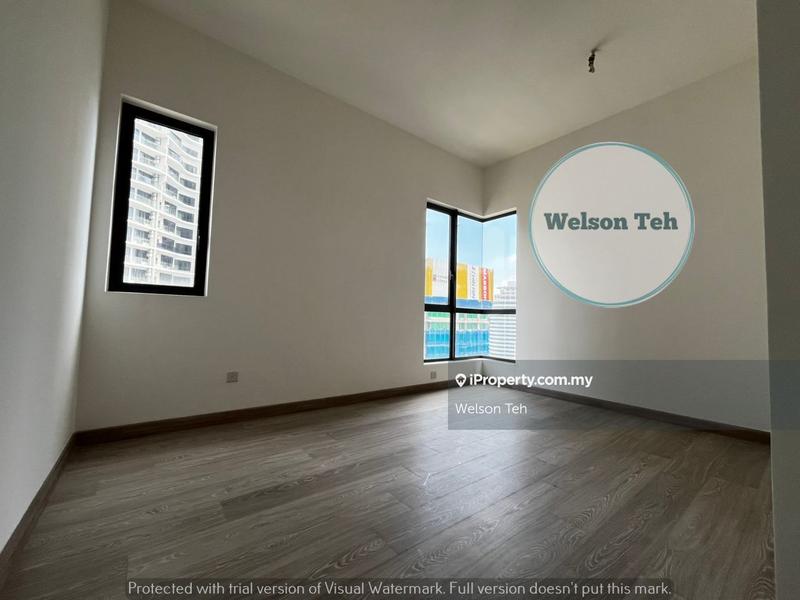 For Sale - South View