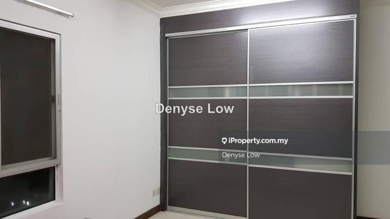 Condominium for Sale in Cova Villa by Denyse Low - iProperty.com.my