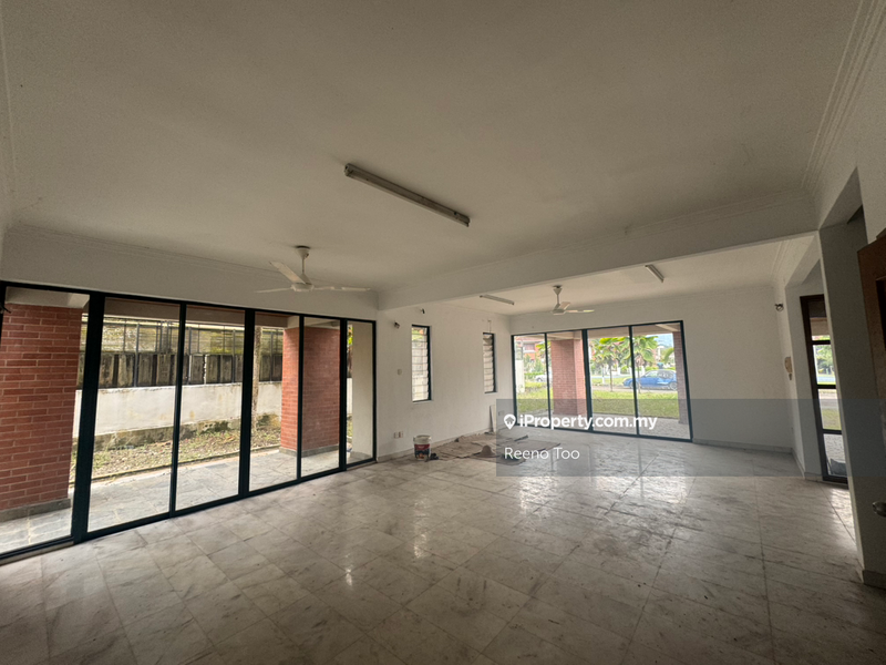 Semi-Detached House for Sale in Templer Bestari, Rawang by Reeno Too - iProperty.com.my