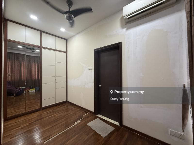Terraced House for Sale in Jade Hills, Kajang by Stacy Young - iProperty.com.my