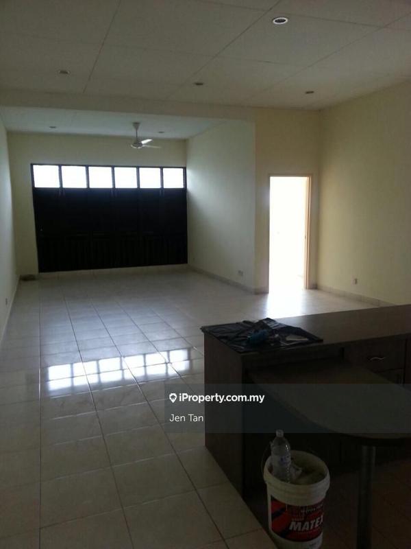 Kondominium untuk Dijual di Lakes Condominiums / Pangsapuri Tasik oleh Jen Tan - iProperty.com.my