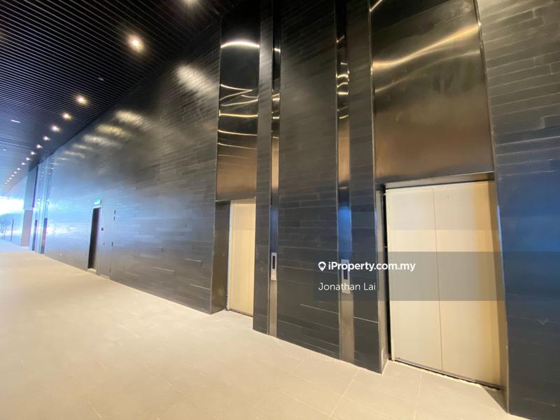 Kondominium untuk Dijual di Setia Sky Seputeh oleh Jonathan Lai - iProperty.com.my